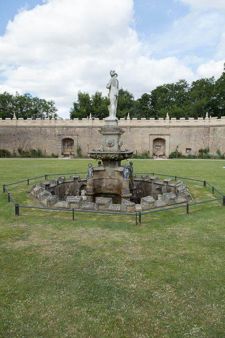 Bolsover Castle 2015 (10)